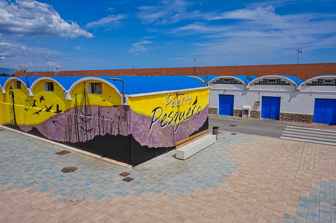 Transform your Home with the Best Painting Services in Estepona