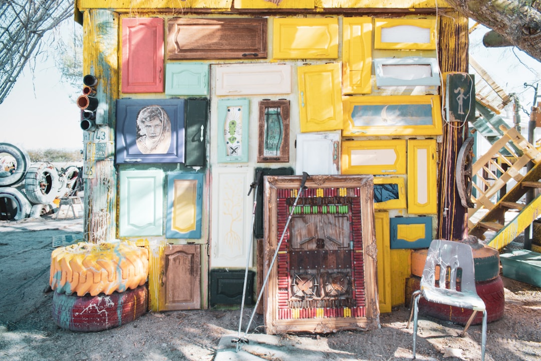 The ultimate guide to painting for detached houses on the Costa del Sol