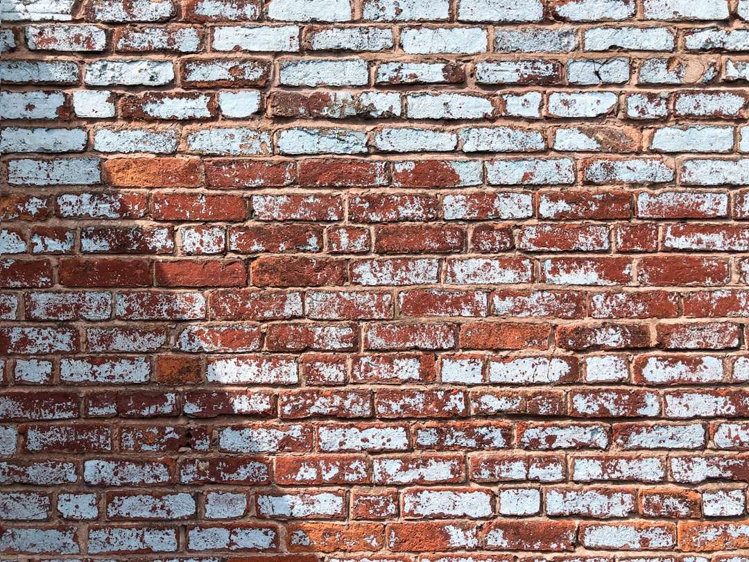 A complete guide to wall tiling: Transform your home on the Costa del Sol