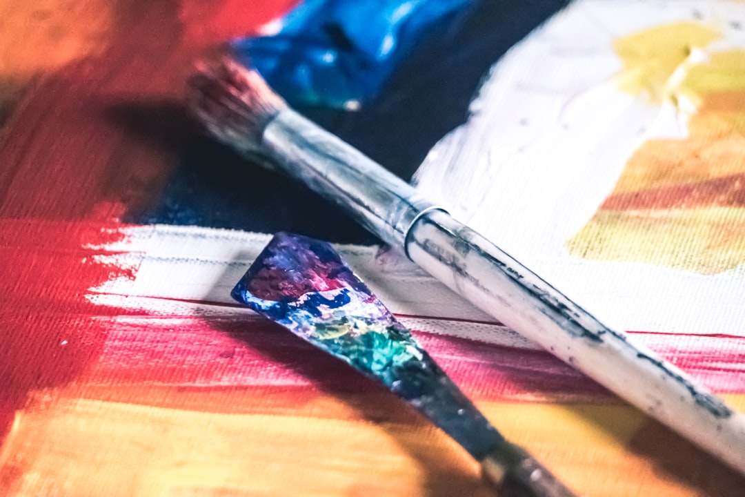 All you need to know about high quality plastic paint for your home on the Costa del Sol