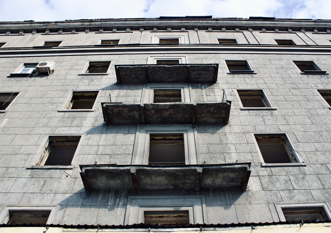 Definitive Guide to Façade Cladding: Protect and Beautify your Costa del Sol Home