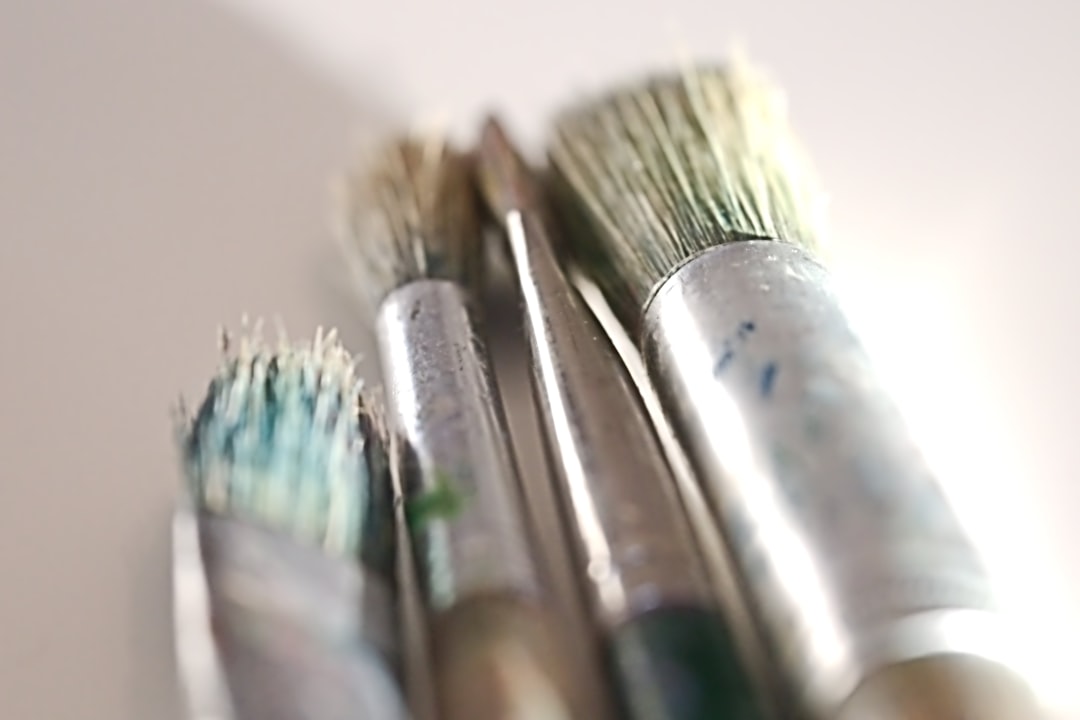 Fast and clean painters on the Costa del Sol: Renovate your home with Pintores Pro
