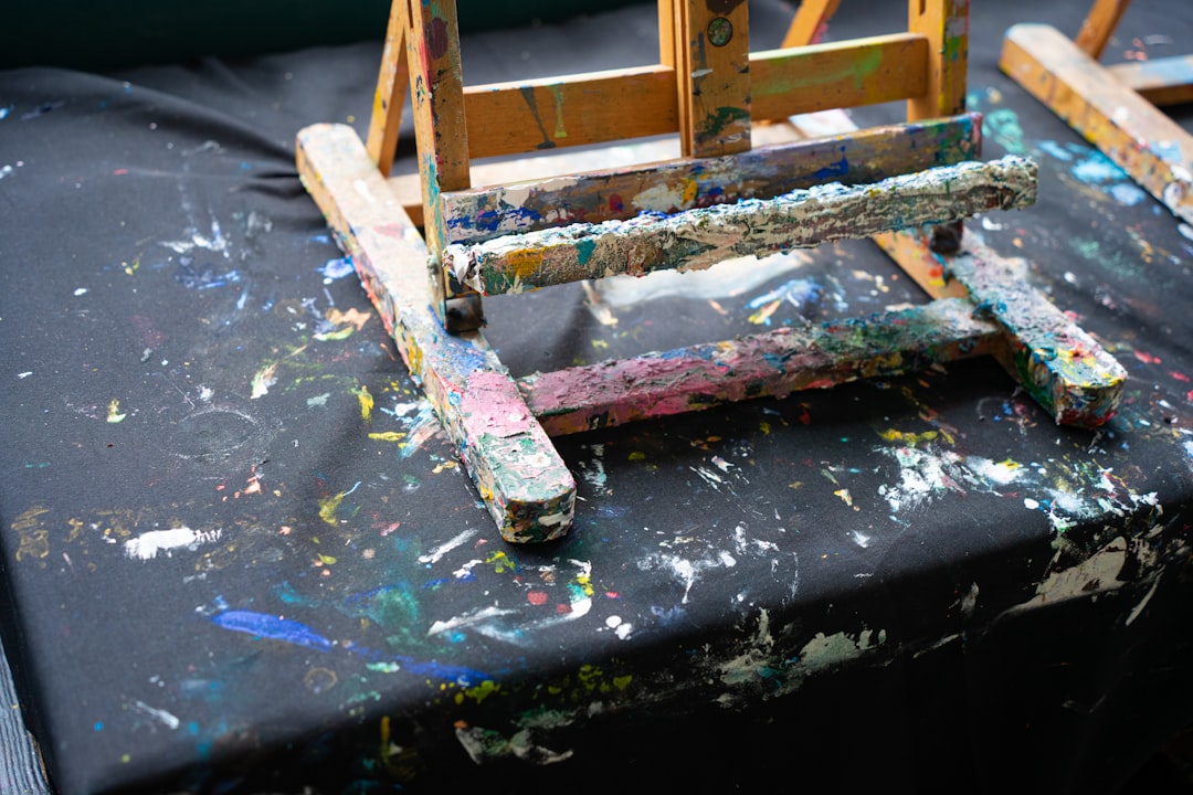 Pintores Pro: Your Experienced Painting Company on the Costa del Sol