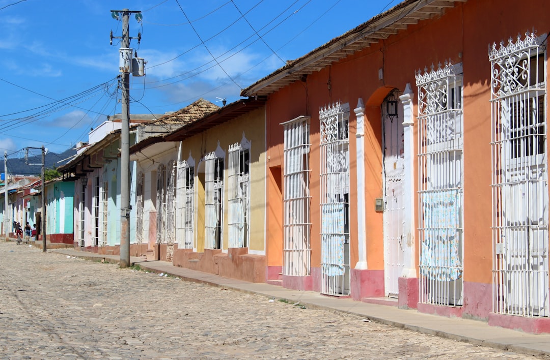 House painting offers on the Costa del Sol: Quality and savings with Pintores Pro