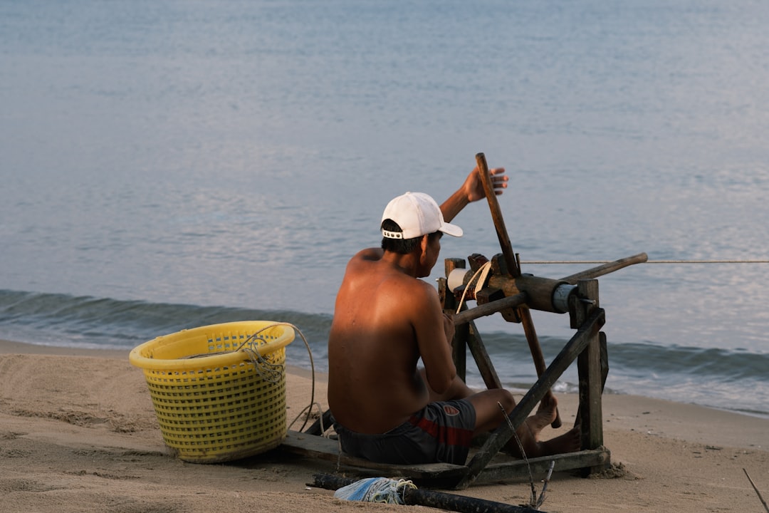 Serious painters on the Costa del Sol: Guaranteed quality for your home