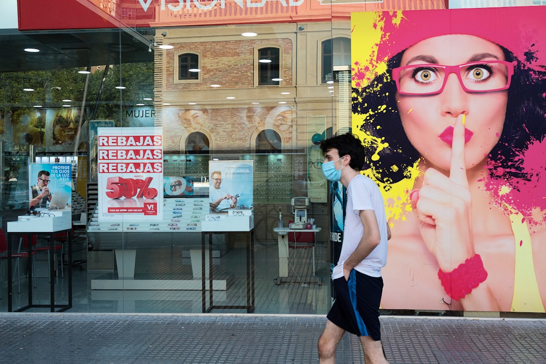 The importance of the opinions of painters in Malaga: Guide to successfully renovating your home