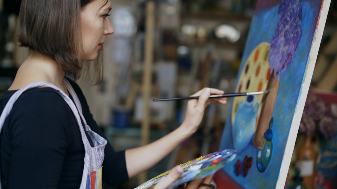 Complete guide: Why hiring professional painters is the best investment for your property on the Cos