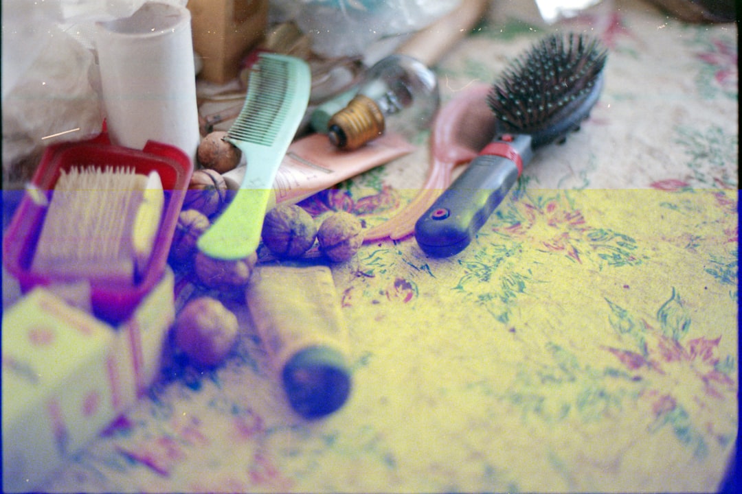 Advantages of hiring professional painters to renovate your home