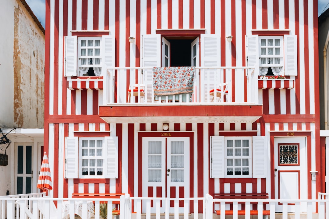 Ideas for painting a modern villa: Trends and tips for renovating your home on the Costa del Sol