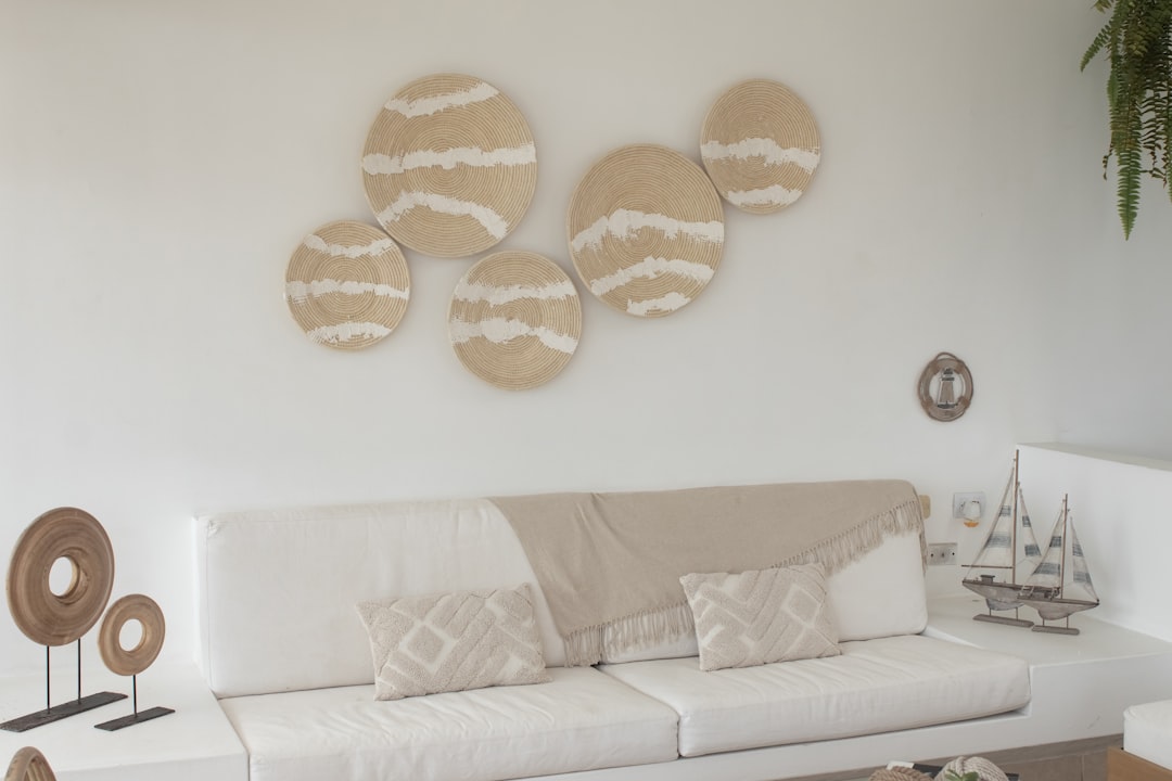 The Best Interior Paint Brands: A Complete Guide to Renovating Your Home on the Costa del Sol