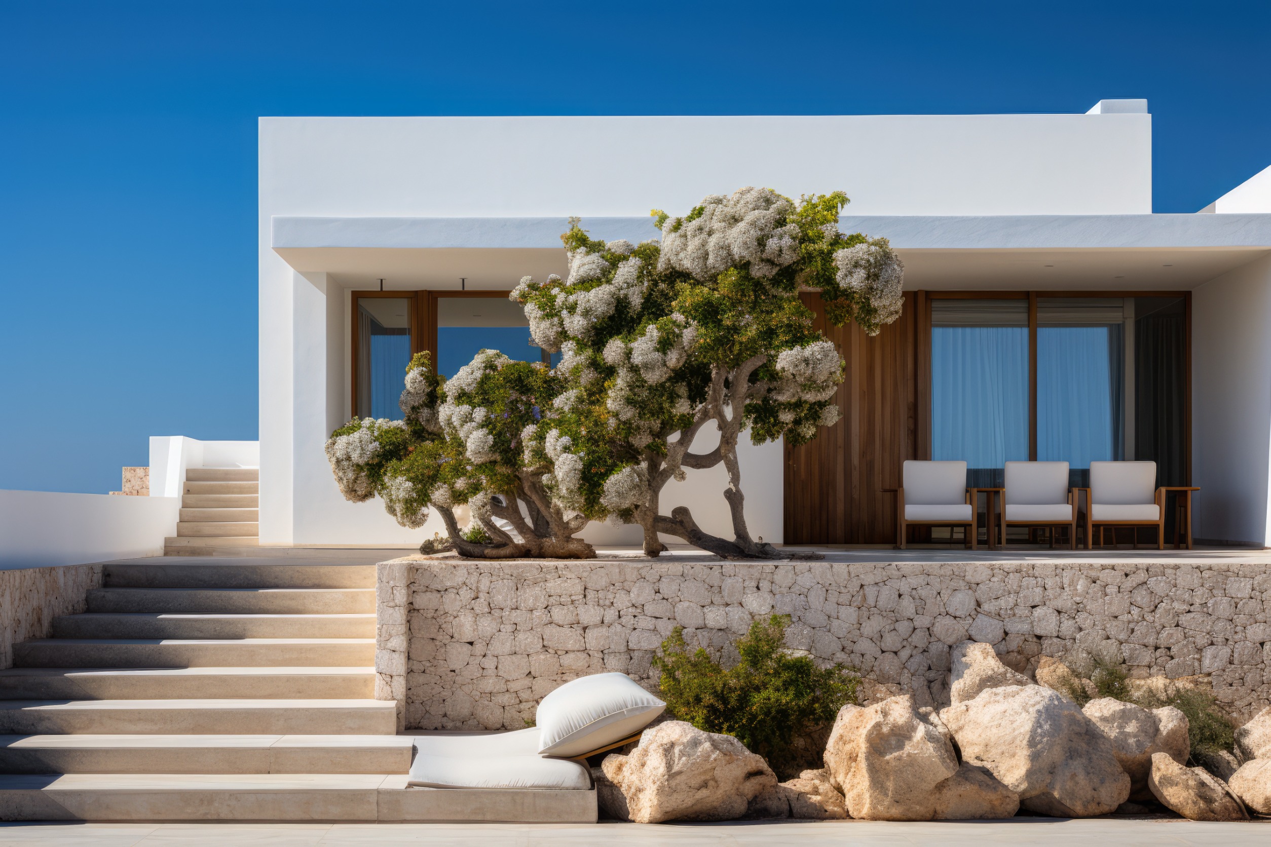 Painting services in Marbella