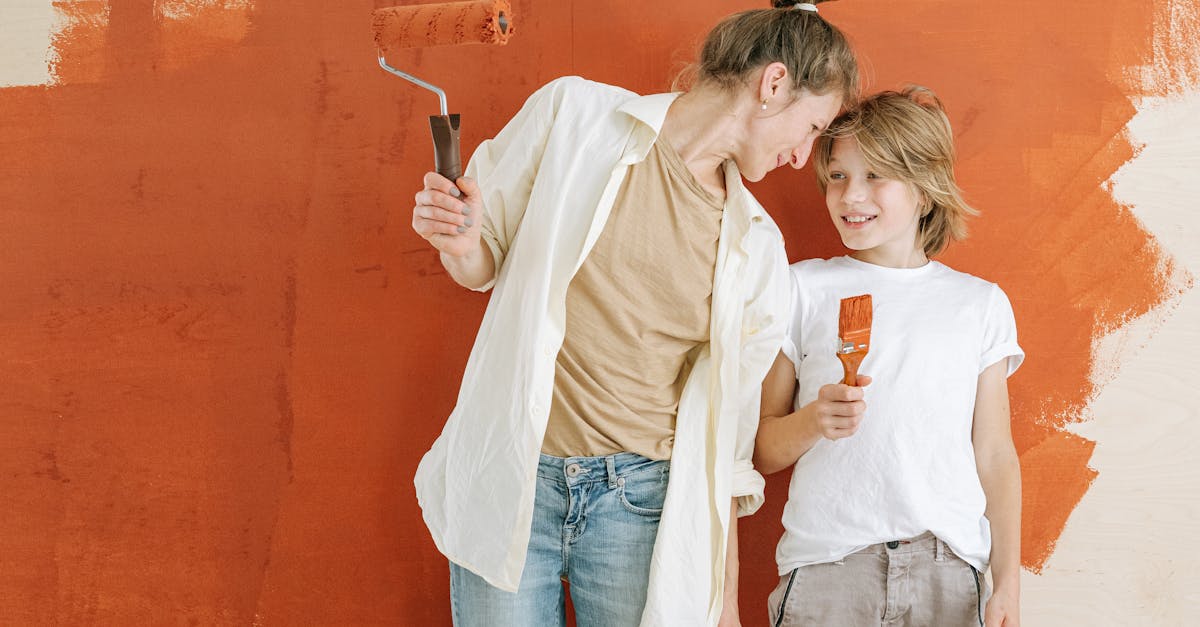 Transform Your Home: Top Colour Recommendations for House Painting from Industry Experts