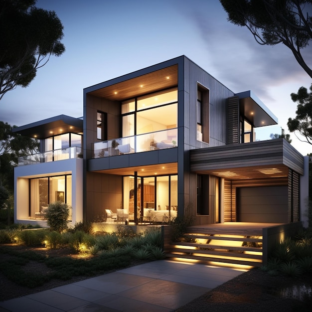 Quality Painting Services in Marbella